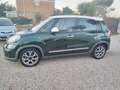 Fiat 500L 1.6 Multijet 120 CV Trekking Vert - thumbnail 3