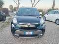Fiat 500L 1.6 Multijet 120 CV Trekking Vert - thumbnail 1