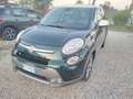 Fiat 500L 1.6 Multijet 120 CV Trekking Vert - thumbnail 2