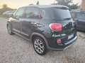 Fiat 500L 1.6 Multijet 120 CV Trekking Vert - thumbnail 4