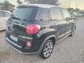 Fiat 500L 1.6 Multijet 120 CV Trekking Vert - thumbnail 6