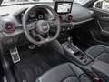 Audi SQ2 quattro *Matrix*MMI Navi*Pano.*Sonos* Negru - thumbnail 11