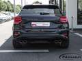 Audi SQ2 quattro *Matrix*MMI Navi*Pano.*Sonos* Negru - thumbnail 7