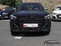 Audi SQ2 quattro *Matrix*MMI Navi*Pano.*Sonos* Negru - thumbnail 4