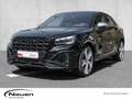 Audi SQ2 quattro *Matrix*MMI Navi*Pano.*Sonos* Negru - thumbnail 1