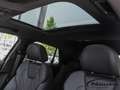 Audi SQ2 quattro *Matrix*MMI Navi*Pano.*Sonos* Negru - thumbnail 9