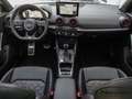 Audi SQ2 quattro *Matrix*MMI Navi*Pano.*Sonos* Negru - thumbnail 13