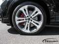 Audi SQ2 quattro *Matrix*MMI Navi*Pano.*Sonos* Negru - thumbnail 8