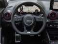 Audi SQ2 quattro *Matrix*MMI Navi*Pano.*Sonos* Negru - thumbnail 14