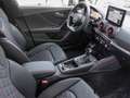 Audi SQ2 quattro *Matrix*MMI Navi*Pano.*Sonos* Negru - thumbnail 10