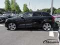 Audi SQ2 quattro *Matrix*MMI Navi*Pano.*Sonos* Negru - thumbnail 5