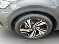 Volkswagen T-Roc 1.5 TSI DSG R-Line BEATS*IQ-LIGHT*NAV*SHZ*ACC*P... Grau - thumbnail 18