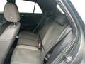 Volkswagen T-Roc 1.5 TSI DSG R-Line BEATS*IQ-LIGHT*NAV*SHZ*ACC*P... Grau - thumbnail 16
