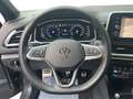 Volkswagen T-Roc 1.5 TSI DSG R-Line BEATS*IQ-LIGHT*NAV*SHZ*ACC*P... Grau - thumbnail 13