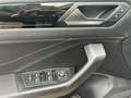 Volkswagen T-Roc 1.5 TSI DSG R-Line BEATS*IQ-LIGHT*NAV*SHZ*ACC*P... Grau - thumbnail 12