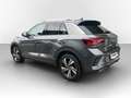 Volkswagen T-Roc 1.5 TSI DSG R-Line BEATS*IQ-LIGHT*NAV*SHZ*ACC*P... Grau - thumbnail 7