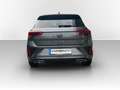 Volkswagen T-Roc 1.5 TSI DSG R-Line BEATS*IQ-LIGHT*NAV*SHZ*ACC*P... Grau - thumbnail 6