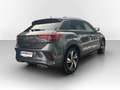 Volkswagen T-Roc 1.5 TSI DSG R-Line BEATS*IQ-LIGHT*NAV*SHZ*ACC*P... Grau - thumbnail 5