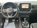 Volkswagen T-Roc 1.5 TSI DSG R-Line BEATS*IQ-LIGHT*NAV*SHZ*ACC*P... Grau - thumbnail 15