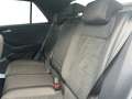 Volkswagen T-Roc 1.5 TSI DSG R-Line BEATS*IQ-LIGHT*NAV*SHZ*ACC*P... Grau - thumbnail 17