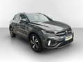 Volkswagen T-Roc 1.5 TSI DSG R-Line BEATS*IQ-LIGHT*NAV*SHZ*ACC*P... Grau - thumbnail 3