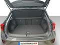Volkswagen T-Roc 1.5 TSI DSG R-Line BEATS*IQ-LIGHT*NAV*SHZ*ACC*P... Grau - thumbnail 9