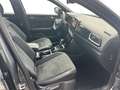 Volkswagen T-Roc 1.5 TSI DSG R-Line BEATS*IQ-LIGHT*NAV*SHZ*ACC*P... Grau - thumbnail 10