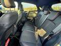 Ford Puma 1.0 EcoBoost mHEV ST-Line X Bleu - thumbnail 12