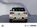 Volkswagen T-Roc Goal 1.5 TSI DSG LED+KLIMA+PDC Grau - thumbnail 5