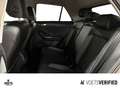 Volkswagen T-Roc Goal 1.5 TSI DSG LED+KLIMA+PDC Grau - thumbnail 15