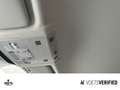 Volkswagen T-Roc Goal 1.5 TSI DSG LED+KLIMA+PDC Grau - thumbnail 16