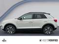 Volkswagen T-Roc Goal 1.5 TSI DSG LED+KLIMA+PDC Grau - thumbnail 3