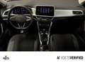 Volkswagen T-Roc Goal 1.5 TSI DSG LED+KLIMA+PDC Grau - thumbnail 9
