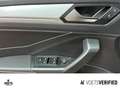 Volkswagen T-Roc Goal 1.5 TSI DSG LED+KLIMA+PDC Grau - thumbnail 14