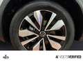 Volkswagen T-Roc Goal 1.5 TSI DSG LED+KLIMA+PDC Grau - thumbnail 6