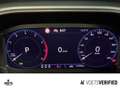 Volkswagen T-Roc Goal 1.5 TSI DSG LED+KLIMA+PDC Grau - thumbnail 13