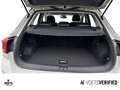 Volkswagen T-Roc Goal 1.5 TSI DSG LED+KLIMA+PDC Grau - thumbnail 17