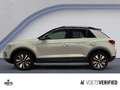 Volkswagen T-Roc Goal 1.5 TSI DSG LED+KLIMA+PDC Grau - thumbnail 3