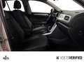 Volkswagen T-Roc Goal 1.5 TSI DSG LED+KLIMA+PDC Grau - thumbnail 8