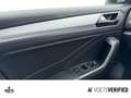 Volkswagen T-Roc Goal 1.5 TSI DSG LED+KLIMA+PDC Grau - thumbnail 14