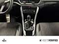 Volkswagen T-Roc Goal 1.5 TSI DSG LED+KLIMA+PDC Grau - thumbnail 10