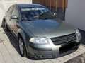 Volkswagen Passat Passat 1.9 TDI - 130 Business Line - thumbnail 1