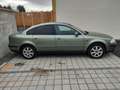 Volkswagen Passat Passat 1.9 TDI - 130 Business Line - thumbnail 3