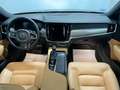 Volvo V90 Cross Country D4 Pro AWD Aut. Zwart - thumbnail 11