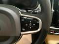 Volvo V90 Cross Country D4 Pro AWD Aut. Negro - thumbnail 35