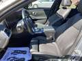 BMW 318 318d A G21 Touring Pano - ACC - Keyless- Harman Ka Gris - thumbnail 8