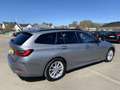 BMW 318 318d A G21 Touring Pano - ACC - Keyless- Harman Ka Gris - thumbnail 7