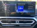 BMW 318 318d A G21 Touring Pano - ACC - Keyless- Harman Ka Gris - thumbnail 14