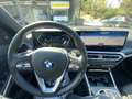 BMW 318 318d A G21 Touring Pano - ACC - Keyless- Harman Ka Gris - thumbnail 9