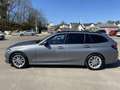 BMW 318 318d A G21 Touring Pano - ACC - Keyless- Harman Ka Gris - thumbnail 6